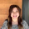Christina Phan, M.Ed.