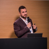 Damian Wróblewski