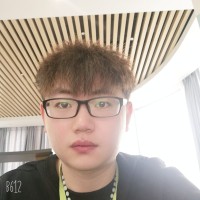 苏明军