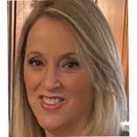 Cynthia Merkin