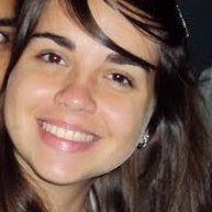 Bruna Quina