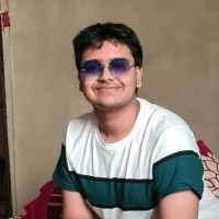 Shubh Gaur