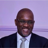 Gregory Simms