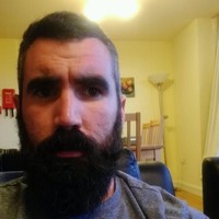 Seán Ó Húbáin