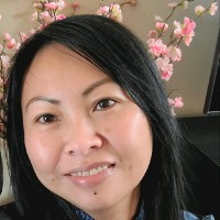 Thanh-Truc Le