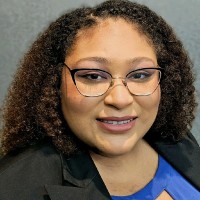 Cecilia Ramos SunChild