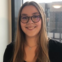 Emma Kristine Wognsen