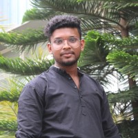 Venugopal V