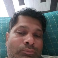 Niraj Lal