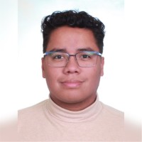 Aldo Osorio Rivera