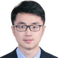 朱逸杰