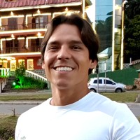 Fabio Ferrante