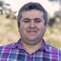 Sinan Arslan