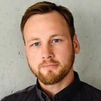 Michael Cmok