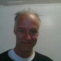 Bret Deering