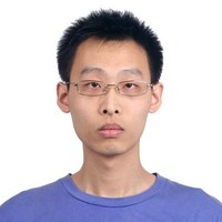 Bin Zeng