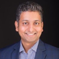 Pradeep Kodali
