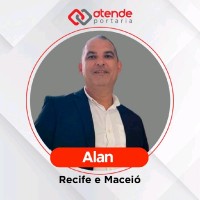 Alan Silva