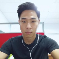 Frank Chai