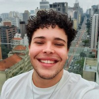 Enzo Gonçalves