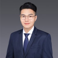 Hanwen Li
