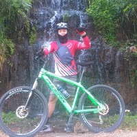 Leovegildo Jr Enoc