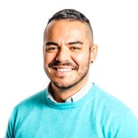 Jean Paul Zapata