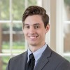 John Christophersen, CPA