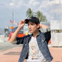 Affendi Hassan