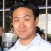 Johnny Wang
