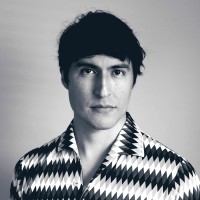 Edgar Marquez