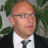 Philippe Bisi