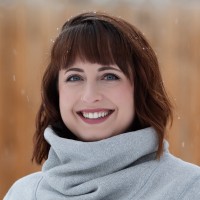 Kim Greenwell