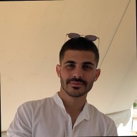 George Paterakis