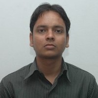 Prabhat Patel