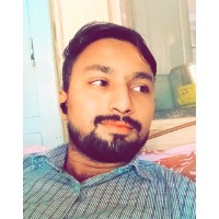 Nikhil Goswami