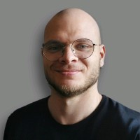 Tomasz Zdunek