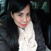 Michelle Pascual