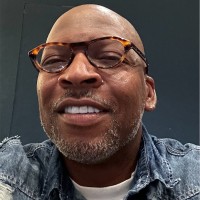 Brian Briggs