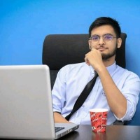 Muhammad Faris Khan