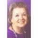 Betty Petersen