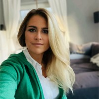 Stefanie Theis