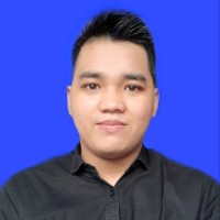 Muhammad Hanifah Al Ashary