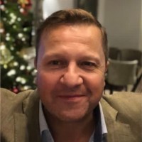 Jim Gray