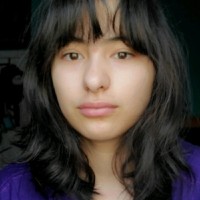 Jacqueline Chavez