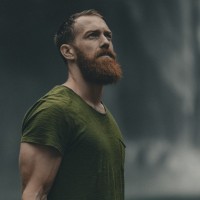 Sean Oleary
