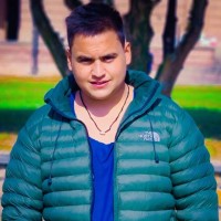Pradeep Bhatt