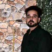 bhawani sain