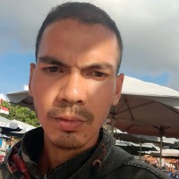 Aldo Muhammad