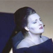 Linda Watson